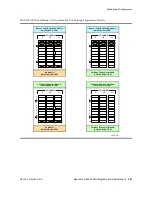 Preview for 373 page of Sun Microsystems StorageTek SL500 User Manual