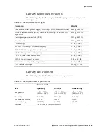 Preview for 377 page of Sun Microsystems StorageTek SL500 User Manual