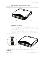 Preview for 385 page of Sun Microsystems StorageTek SL500 User Manual