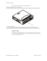 Preview for 388 page of Sun Microsystems StorageTek SL500 User Manual