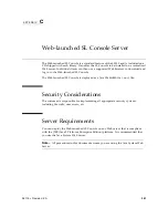 Preview for 393 page of Sun Microsystems StorageTek SL500 User Manual