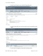 Preview for 414 page of Sun Microsystems StorageTek SL500 User Manual