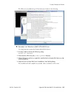 Preview for 419 page of Sun Microsystems StorageTek SL500 User Manual