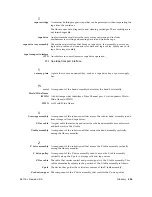 Preview for 427 page of Sun Microsystems StorageTek SL500 User Manual