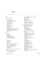 Preview for 429 page of Sun Microsystems StorageTek SL500 User Manual