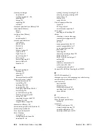 Preview for 430 page of Sun Microsystems StorageTek SL500 User Manual