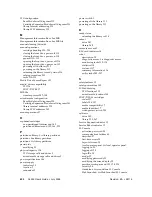 Preview for 432 page of Sun Microsystems StorageTek SL500 User Manual