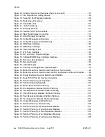 Предварительный просмотр 14 страницы Sun Microsystems StorageTek StreamLine SL8500 System Assurance Manual