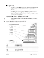 Предварительный просмотр 27 страницы Sun Microsystems StorageTek StreamLine SL8500 System Assurance Manual