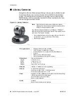 Предварительный просмотр 44 страницы Sun Microsystems StorageTek StreamLine SL8500 System Assurance Manual