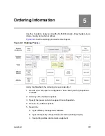 Preview for 139 page of Sun Microsystems StorageTek StreamLine SL8500 System Assurance Manual