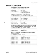 Preview for 141 page of Sun Microsystems StorageTek StreamLine SL8500 System Assurance Manual