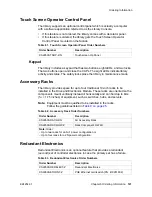 Preview for 143 page of Sun Microsystems StorageTek StreamLine SL8500 System Assurance Manual