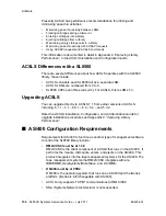 Предварительный просмотр 172 страницы Sun Microsystems StorageTek StreamLine SL8500 System Assurance Manual