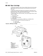 Предварительный просмотр 182 страницы Sun Microsystems StorageTek StreamLine SL8500 System Assurance Manual