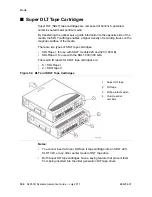 Предварительный просмотр 186 страницы Sun Microsystems StorageTek StreamLine SL8500 System Assurance Manual