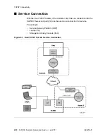 Предварительный просмотр 222 страницы Sun Microsystems StorageTek StreamLine SL8500 System Assurance Manual