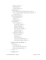 Предварительный просмотр 8 страницы Sun Microsystems StorageTek T10000 Operator'S Manual