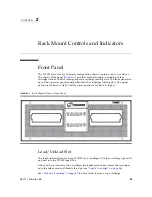 Предварительный просмотр 35 страницы Sun Microsystems StorageTek T10000 Operator'S Manual