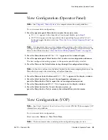 Предварительный просмотр 45 страницы Sun Microsystems StorageTek T10000 Operator'S Manual