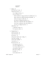 Предварительный просмотр 9 страницы Sun Microsystems StorageTek T9840 User'S Reference Manual