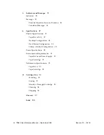 Предварительный просмотр 10 страницы Sun Microsystems StorageTek T9840 User'S Reference Manual