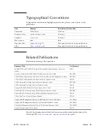 Предварительный просмотр 17 страницы Sun Microsystems StorageTek T9840 User'S Reference Manual