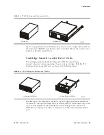 Предварительный просмотр 29 страницы Sun Microsystems StorageTek T9840 User'S Reference Manual