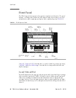 Предварительный просмотр 42 страницы Sun Microsystems StorageTek T9840 User'S Reference Manual