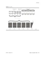 Предварительный просмотр 45 страницы Sun Microsystems StorageTek T9840 User'S Reference Manual