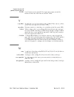 Предварительный просмотр 104 страницы Sun Microsystems StorageTek T9840 User'S Reference Manual