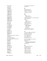 Предварительный просмотр 107 страницы Sun Microsystems StorageTek T9840 User'S Reference Manual