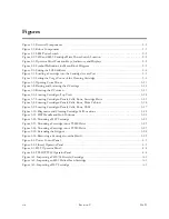 Предварительный просмотр 10 страницы Sun Microsystems StorageTek TIMBERWOLF 9740 Hardware Operator'S Manual