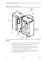 Предварительный просмотр 22 страницы Sun Microsystems StorageTek TIMBERWOLF 9740 Hardware Operator'S Manual