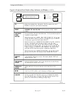 Предварительный просмотр 30 страницы Sun Microsystems StorageTek TIMBERWOLF 9740 Hardware Operator'S Manual