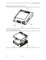 Предварительный просмотр 73 страницы Sun Microsystems StorageTek TIMBERWOLF 9740 Hardware Operator'S Manual