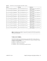 Предварительный просмотр 29 страницы Sun Microsystems StorageTek VSM GUI Getting Started Manual