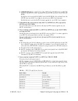 Предварительный просмотр 33 страницы Sun Microsystems StorageTek VSM GUI Getting Started Manual