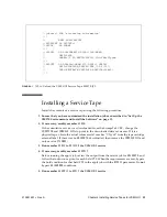 Предварительный просмотр 49 страницы Sun Microsystems StorageTek VSM GUI Getting Started Manual