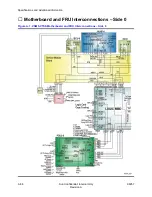 Предварительный просмотр 58 страницы Sun Microsystems StorageTek System Planning Manual