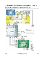 Предварительный просмотр 59 страницы Sun Microsystems StorageTek System Planning Manual