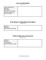 Предварительный просмотр 100 страницы Sun Microsystems StorageTek System Planning Manual