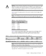 Предварительный просмотр 27 страницы Sun Microsystems StorEdge 3000 Series Best Practices Manual