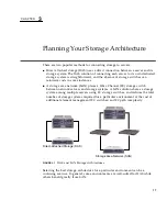 Предварительный просмотр 33 страницы Sun Microsystems StorEdge 3000 Series Best Practices Manual