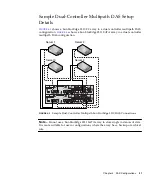 Предварительный просмотр 47 страницы Sun Microsystems StorEdge 3000 Series Best Practices Manual