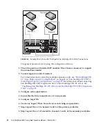 Предварительный просмотр 48 страницы Sun Microsystems StorEdge 3000 Series Best Practices Manual