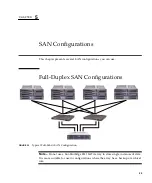 Предварительный просмотр 51 страницы Sun Microsystems StorEdge 3000 Series Best Practices Manual