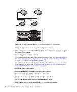 Предварительный просмотр 54 страницы Sun Microsystems StorEdge 3000 Series Best Practices Manual