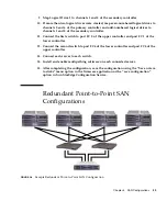 Предварительный просмотр 55 страницы Sun Microsystems StorEdge 3000 Series Best Practices Manual