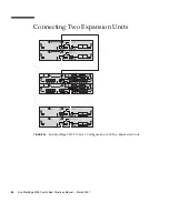 Предварительный просмотр 62 страницы Sun Microsystems StorEdge 3000 Series Best Practices Manual